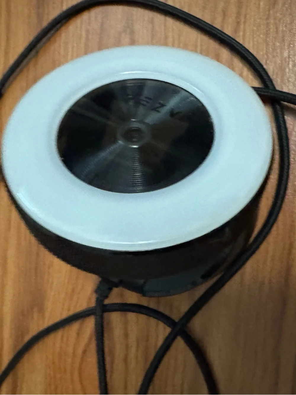 Razer Kiyo Streaming Webcam
